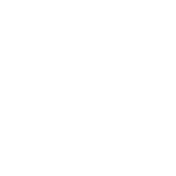 Video Games
