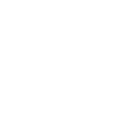 General Technology