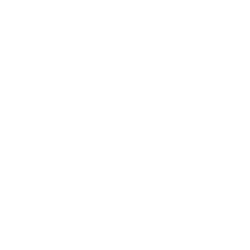 Table-Top Gaming