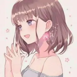 深海听片员的头像