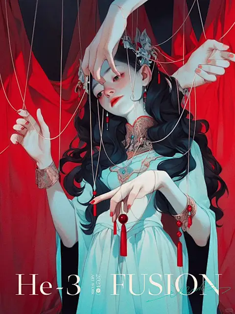 千与千寻动画海报