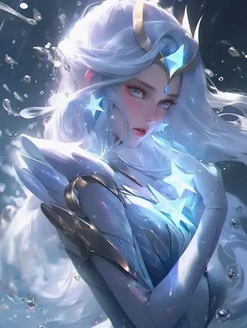白夜追凶悬疑海报